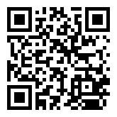 http://yunzhikong.cn/new/60152.html
