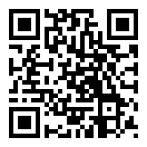 http://yunzhikong.cn/new/60153.html