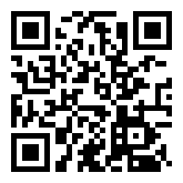 http://yunzhikong.cn/new/60154.html