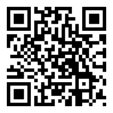 http://yunzhikong.cn/new/60155.html