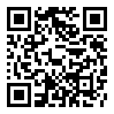 http://yunzhikong.cn/new/60156.html