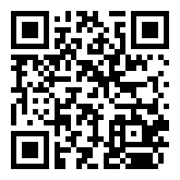 http://yunzhikong.cn/new/60157.html