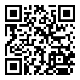 http://yunzhikong.cn/new/60158.html