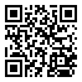 http://yunzhikong.cn/new/60159.html