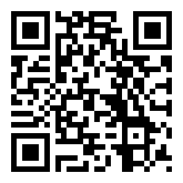 http://yunzhikong.cn/new/6016.html