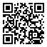 http://yunzhikong.cn/new/60160.html