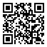 http://yunzhikong.cn/new/60161.html