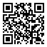http://yunzhikong.cn/new/60162.html