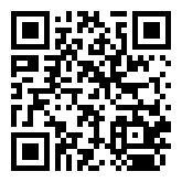 http://yunzhikong.cn/new/60163.html