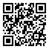 http://yunzhikong.cn/new/60164.html