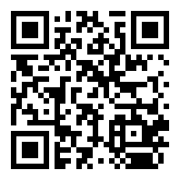 http://yunzhikong.cn/new/60165.html