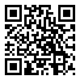 http://yunzhikong.cn/new/60166.html