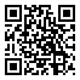 http://yunzhikong.cn/new/60167.html