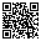 http://yunzhikong.cn/new/60168.html