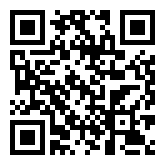 http://yunzhikong.cn/new/60169.html