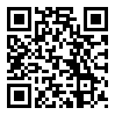 http://yunzhikong.cn/new/6017.html