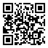 http://yunzhikong.cn/new/60170.html