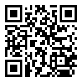 http://yunzhikong.cn/new/60171.html
