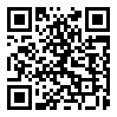 http://yunzhikong.cn/new/60172.html