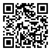 http://yunzhikong.cn/new/60173.html
