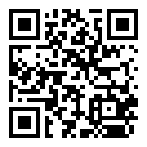http://yunzhikong.cn/new/60174.html