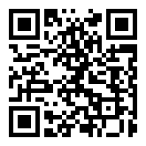http://yunzhikong.cn/new/60175.html