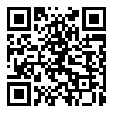 http://yunzhikong.cn/new/60176.html