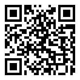 http://yunzhikong.cn/new/60177.html