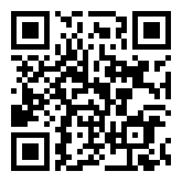 http://yunzhikong.cn/new/60178.html