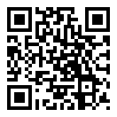 http://yunzhikong.cn/new/60179.html