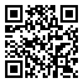 http://yunzhikong.cn/new/6018.html