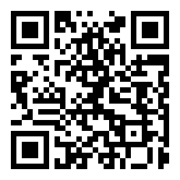 http://yunzhikong.cn/new/60180.html