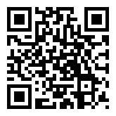 http://yunzhikong.cn/new/60181.html