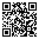 http://yunzhikong.cn/new/60182.html