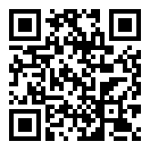 http://yunzhikong.cn/new/60183.html