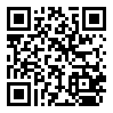 http://yunzhikong.cn/new/60184.html
