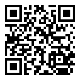 http://yunzhikong.cn/new/60185.html
