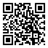 http://yunzhikong.cn/new/60187.html