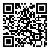 http://yunzhikong.cn/new/60189.html