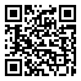 http://yunzhikong.cn/new/6019.html