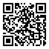 http://yunzhikong.cn/new/60190.html