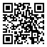 http://yunzhikong.cn/new/60191.html
