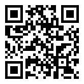 http://yunzhikong.cn/new/60192.html