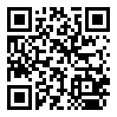 http://yunzhikong.cn/new/60193.html