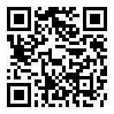 http://yunzhikong.cn/new/60195.html