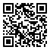 http://yunzhikong.cn/new/60196.html