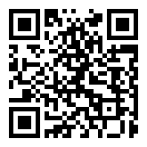http://yunzhikong.cn/new/60198.html