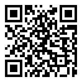 http://yunzhikong.cn/new/60199.html