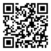 http://yunzhikong.cn/new/602.html