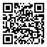 http://yunzhikong.cn/new/6020.html